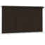 Blackout Roller Blind-570490284-570735830