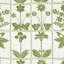 Georgia Wildflowers Fabric-87295447