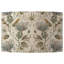 Cotton Drum Lamp Shade-99106064-99106065