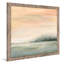 «Fog (Square)» par Patricia Pinto, reproduction-86106364-86106367