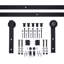 Bethania Door Accessory