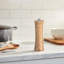 Salt & Pepper Mill-509832479