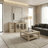Weddel Basilico 2 Piece Transitional Coordinated Living Room Set-769765793-769765853
