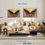Papillon original-107959346