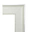 Miroir d'appoint Traditional-20265838