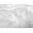 Shag Faux Fur White Washable Area Rug-344810223