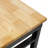 35" Wide Rolling Workbenches