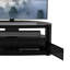 Ringling Unfinished TV Stand for TVs up to 65"-962660823