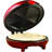 Brentwood Quesadilla Maker