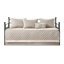 49ec3084f Comforter