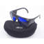 Lunettes A99 Golf E-1 Eagle Eye