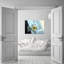Print on Canvas-25522721