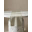 Mint Green Seagrass Stripe Indoor Outdoor Table Runner 14x72-2075780860