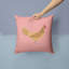 Coussin décoratif d’extérieur à damier de poulet-48712573-23813819