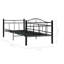Benninger Bed-720130519