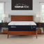 TEMPUR-Adapt® Medium Hybrid 11" Mattress-495585941