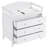 Eli Changing Table Dresser-434418133