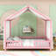 Lit maison avec lattes-604651066-604651064