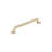 Exceed Arch Pull-112496833-109078543