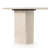 Agatha Writing Desk-119009941