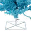 Artificial Christmas Tree with Lights