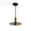 Combi 1 - Light LED Pendant-1735064933