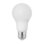 9 Watt White LED Bulb