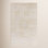 Hand-Tufted Geometric Wool Rug