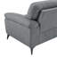 Hayter 3 Seater Sofa-277280076