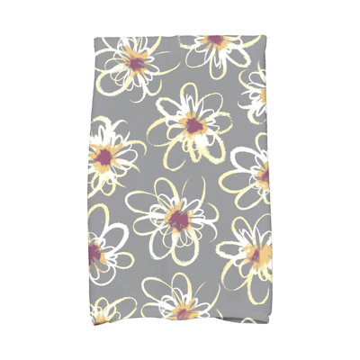 Slezak Hand Towel