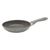 Parma Plus Aluminum Frying Pan