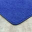 Tapis Kid Essentials Endurance-2111626731