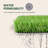 Artificial Turf Grass