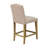 Connor 25" Counter Stool