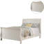 Grand lit moderne 1pc-409140918-409140920