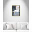 «Dancing in the Moonlight I Print» par Casa Fine Arts-99373415-99373414