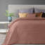 Gapspard Geometric Shapes Bedspread-455832130-455832141