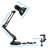 Swing Arm Desk Lamp