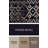 Machine Washable Purple Area Rug-1043251181