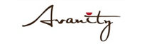 Avanity logo