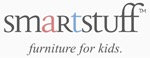 SmartStuff Furniture logo