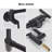 NOVEL Kitchen Faucet-86479117