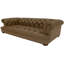 Leather Sofa-1603278547-1603278549-1603278564