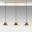 Lustre-2073680334-2073680332