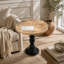Table d'appoint French Country