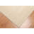 Bischof Wool Indoor Rug