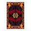 Tapis Grand Acanthus-1086186929