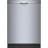 300 Series 24" 46 dBA Dishwasher-88562890