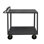 Utility Cart with Wheels