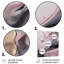 Décoration murale Crebilly-895390829